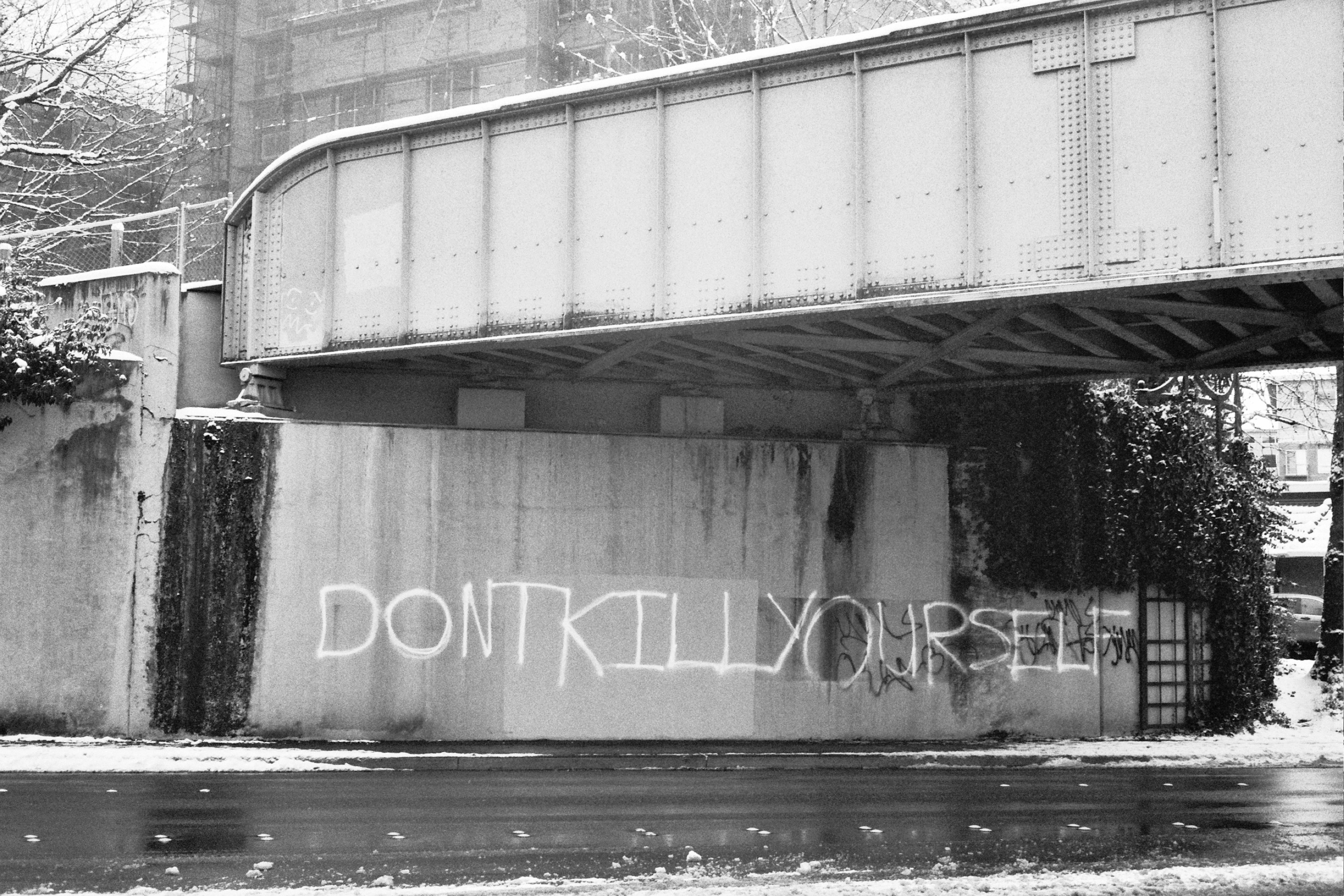 Washington State photograph