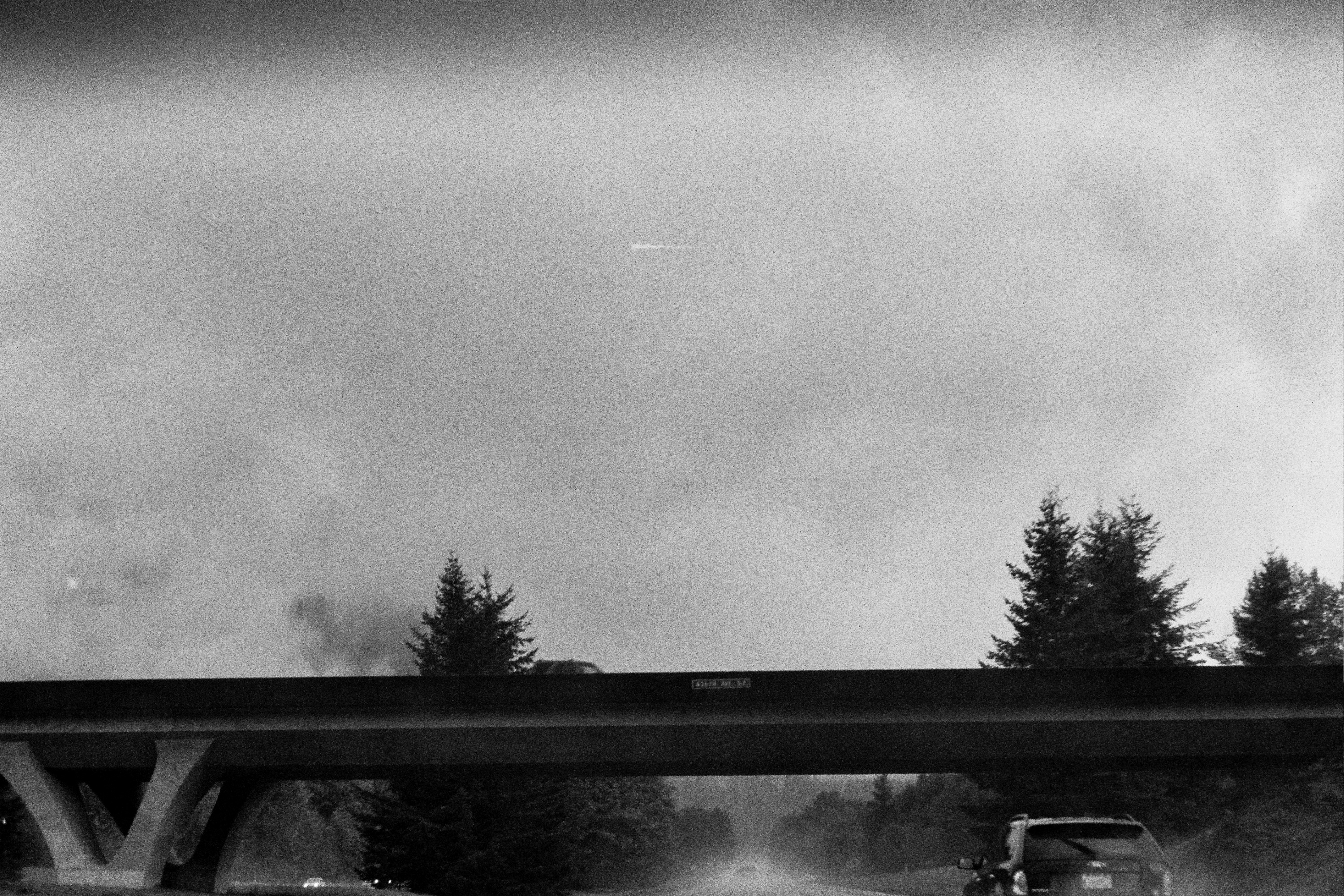 Washington State photograph