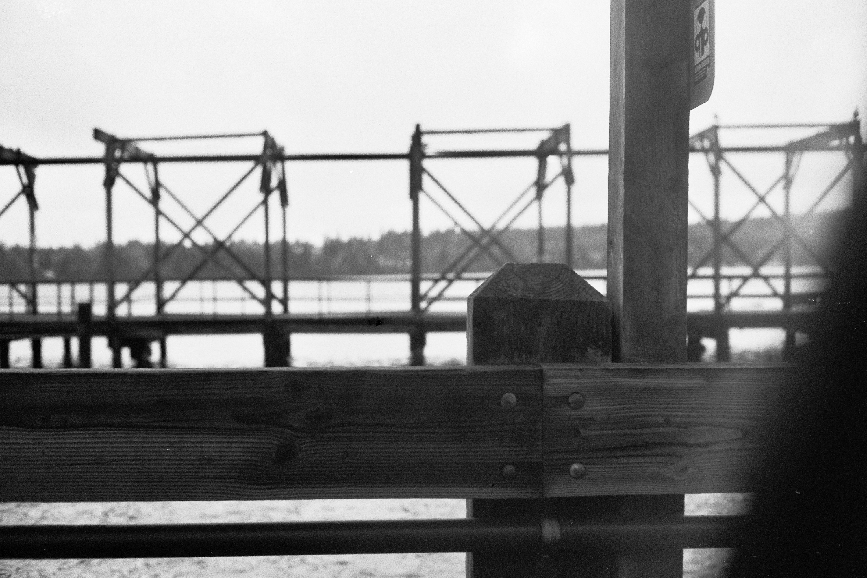 Washington State photograph