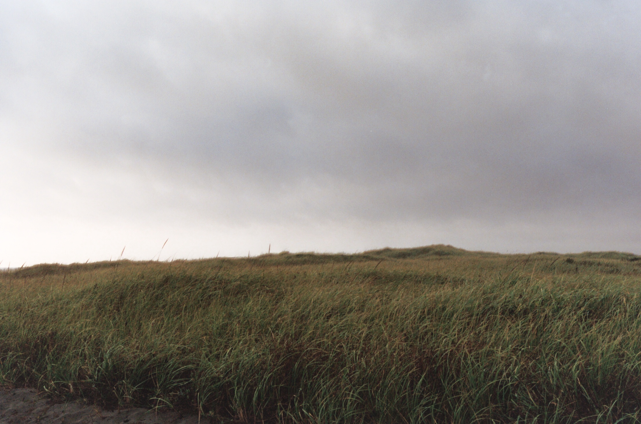 Washington State photograph