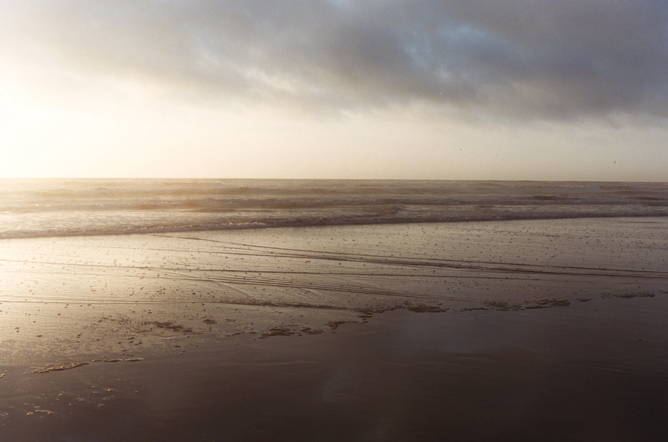 Washington State photograph