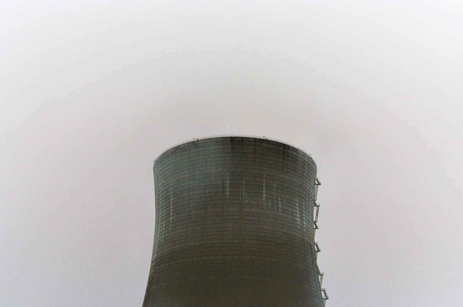 Washington State photograph