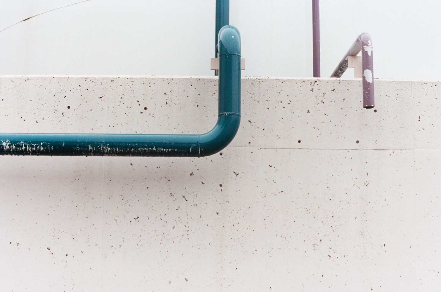 Washington State photograph