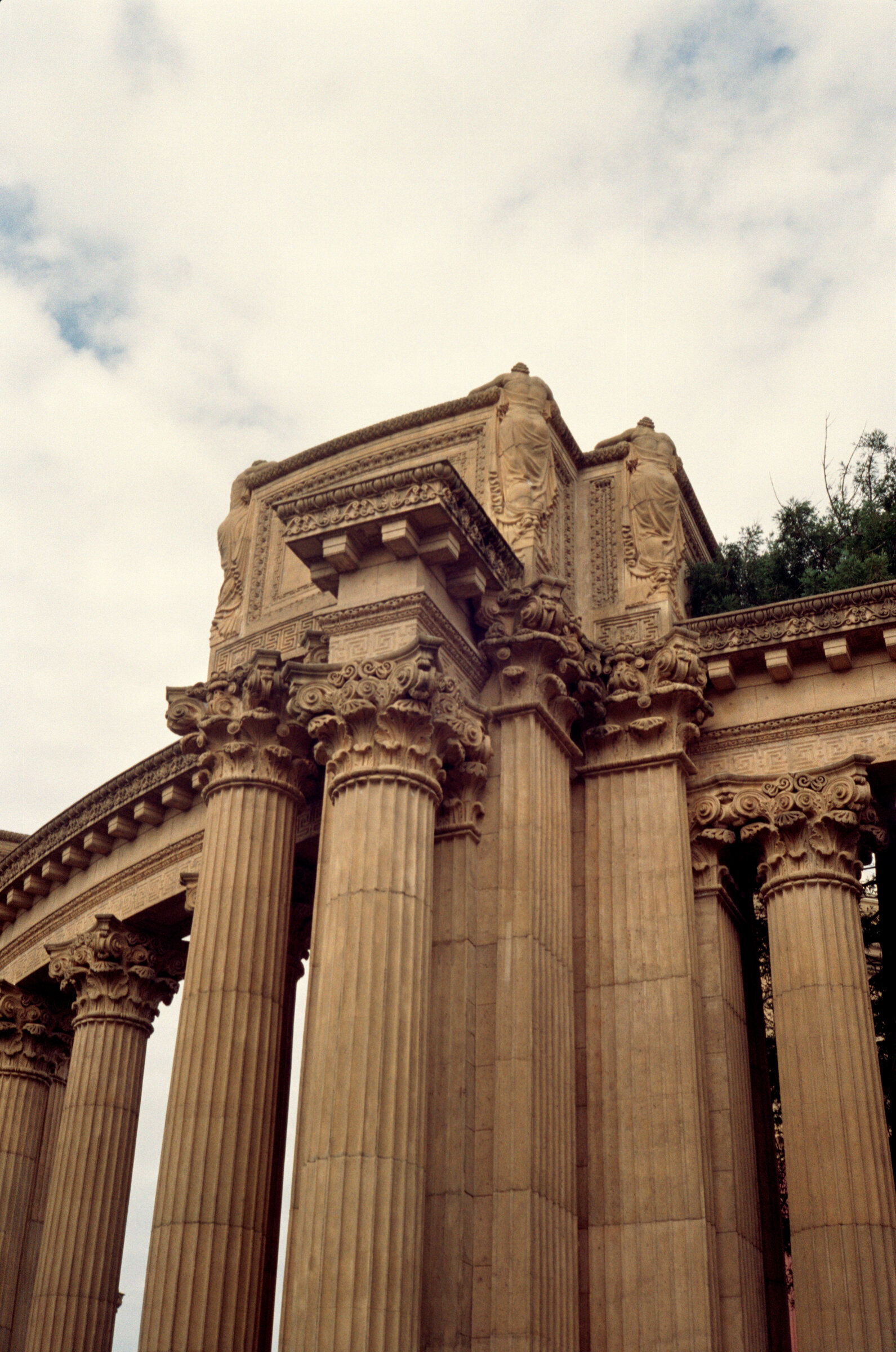 California photograph