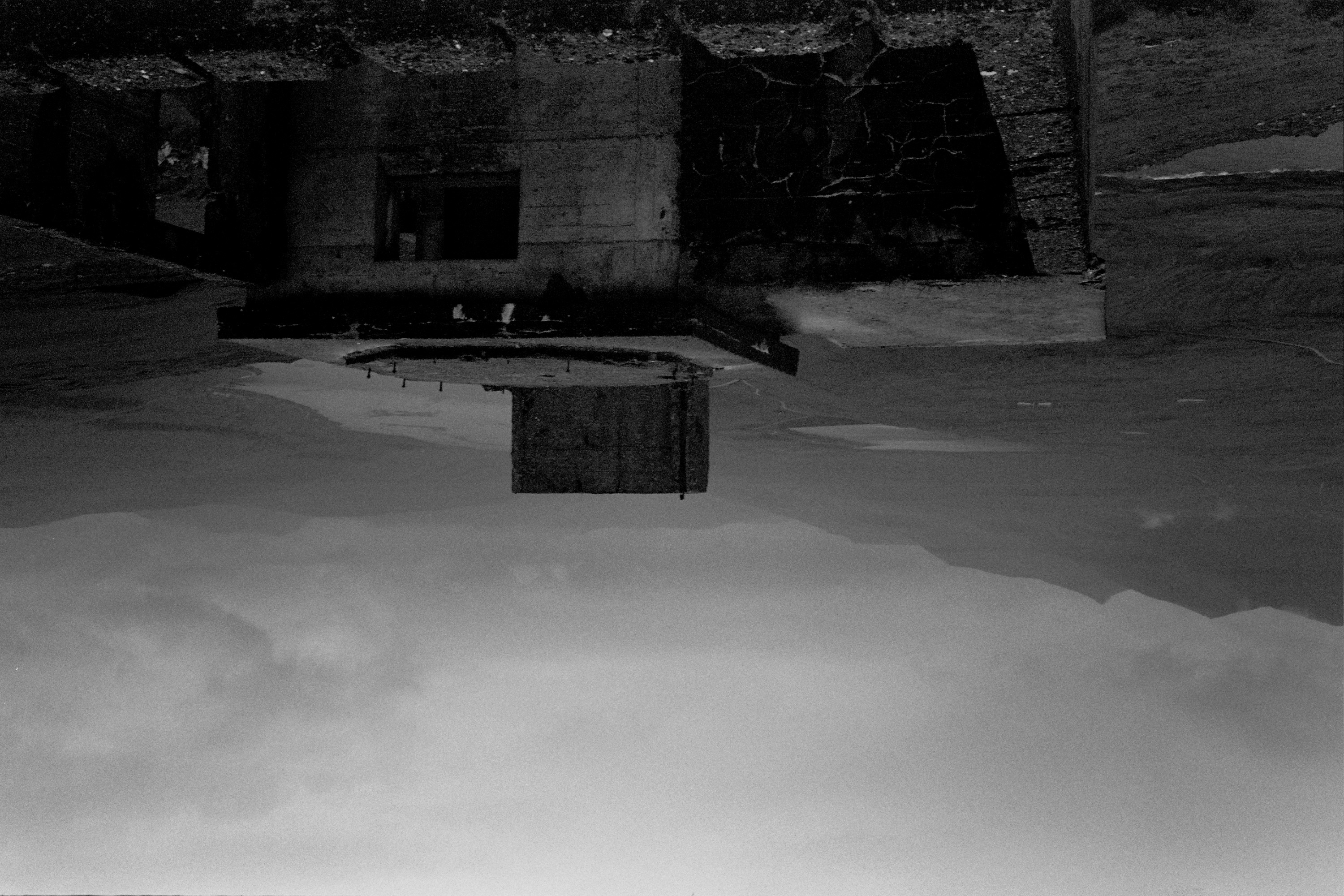 Faroe Islands photograph