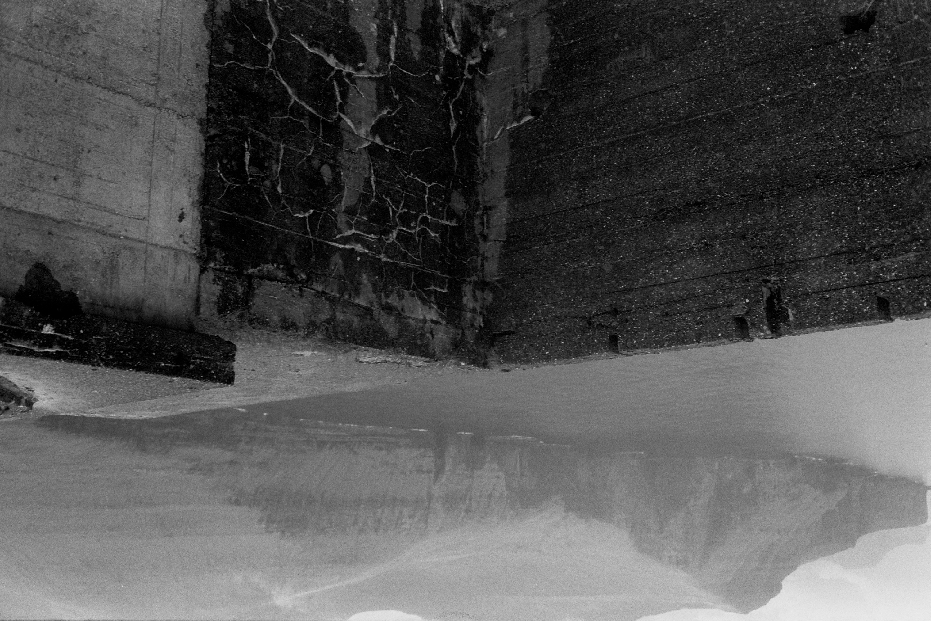 Faroe Islands photograph