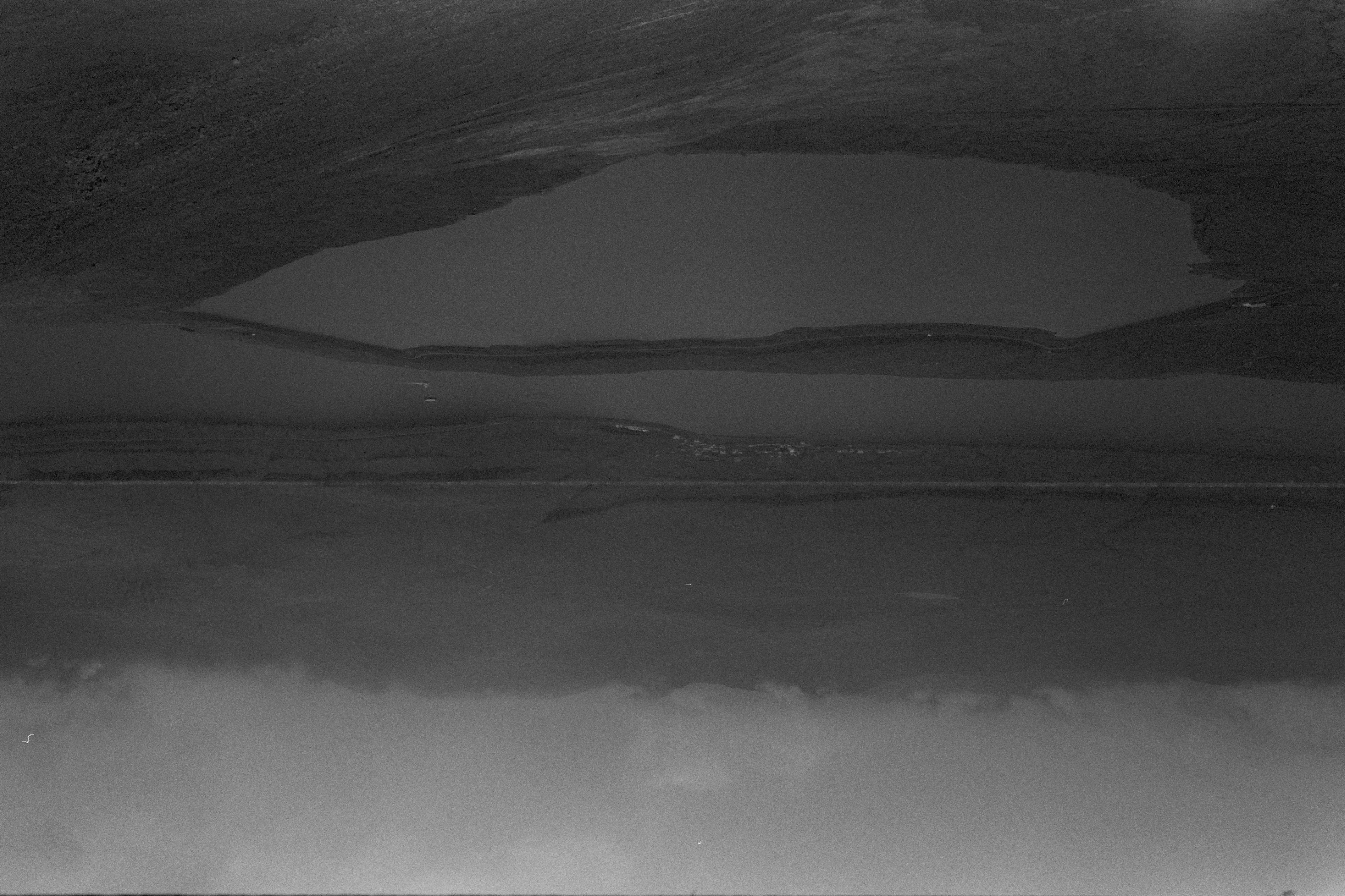 Faroe Islands photograph