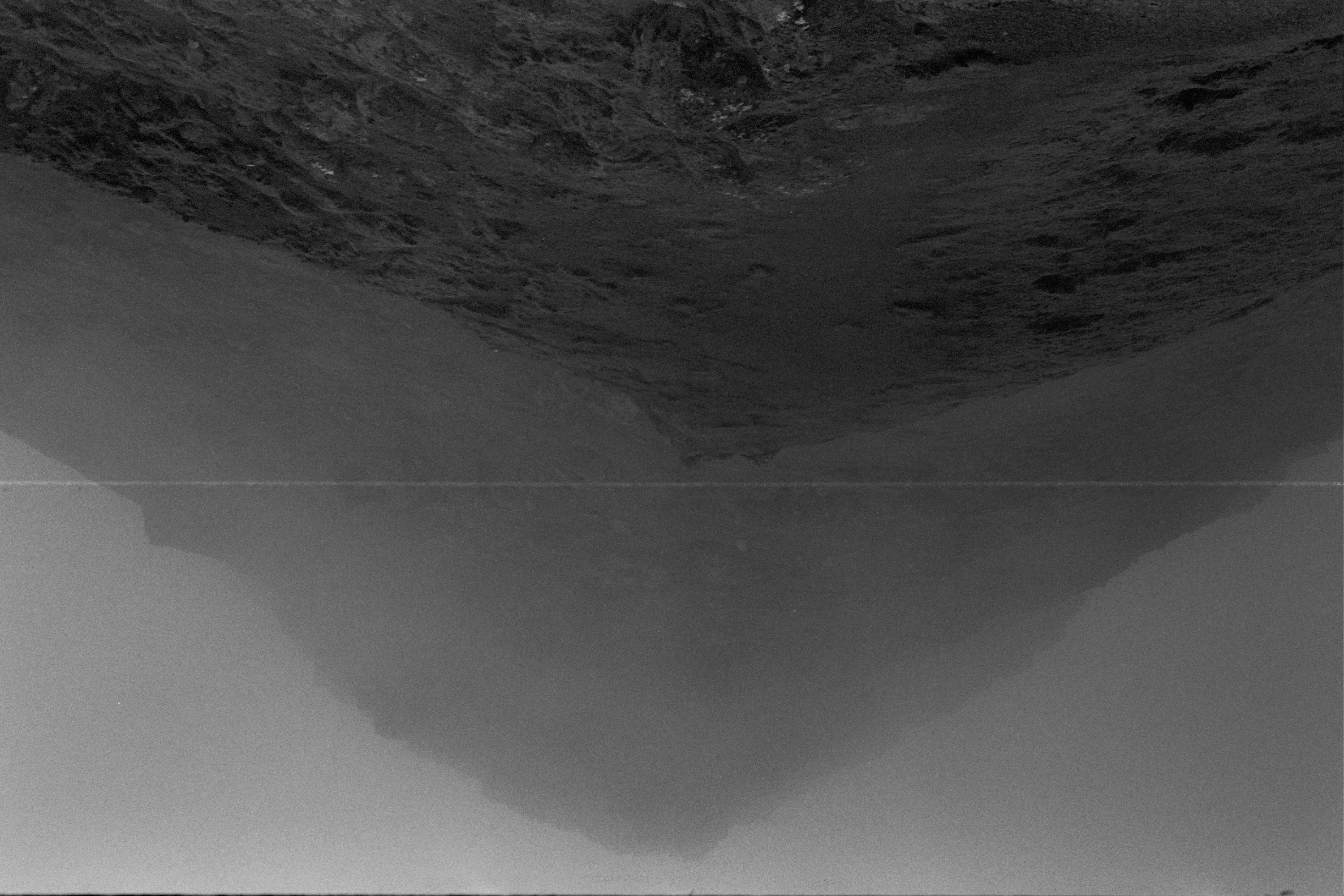 Faroe Islands photograph