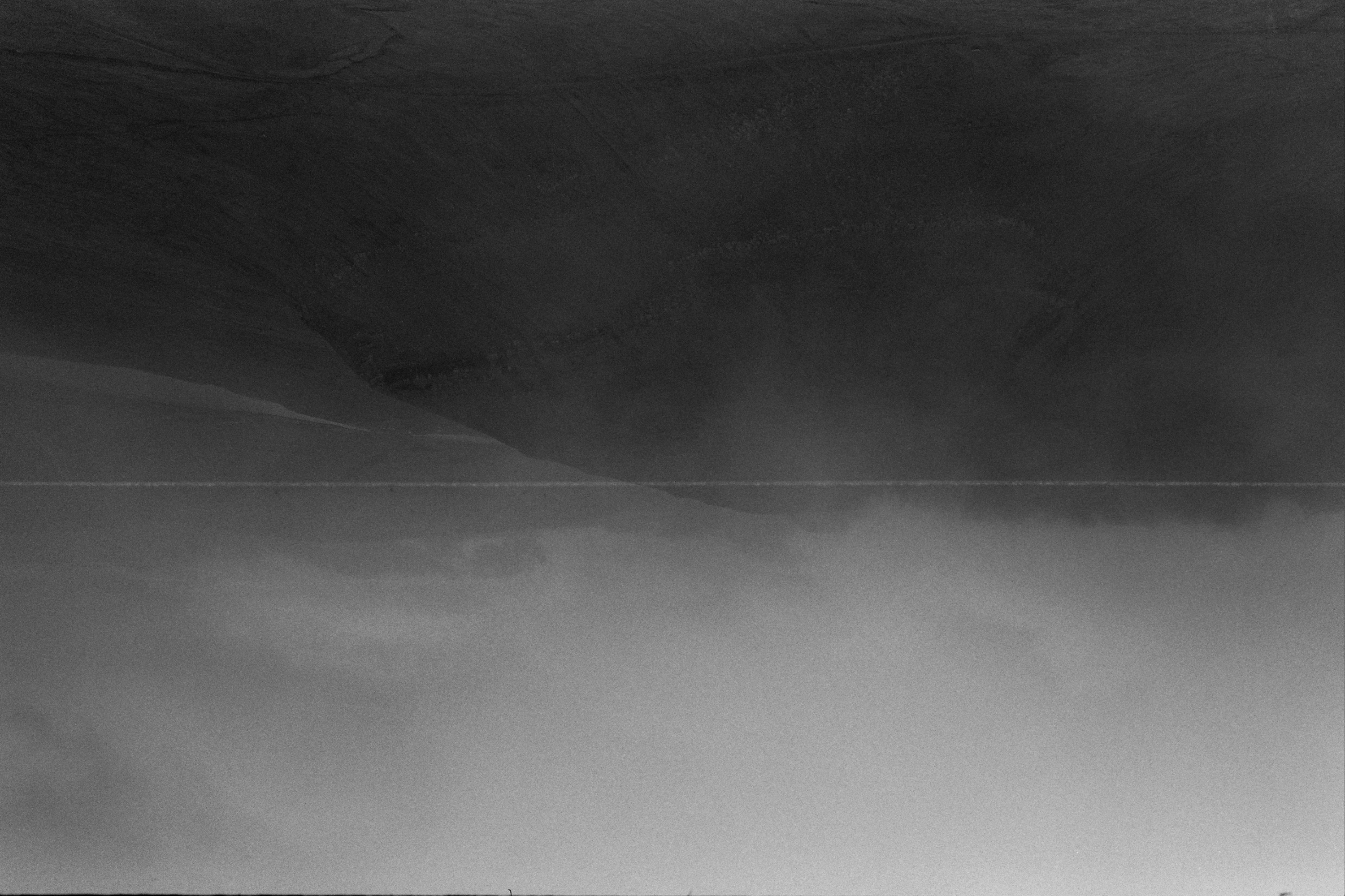 Faroe Islands photograph