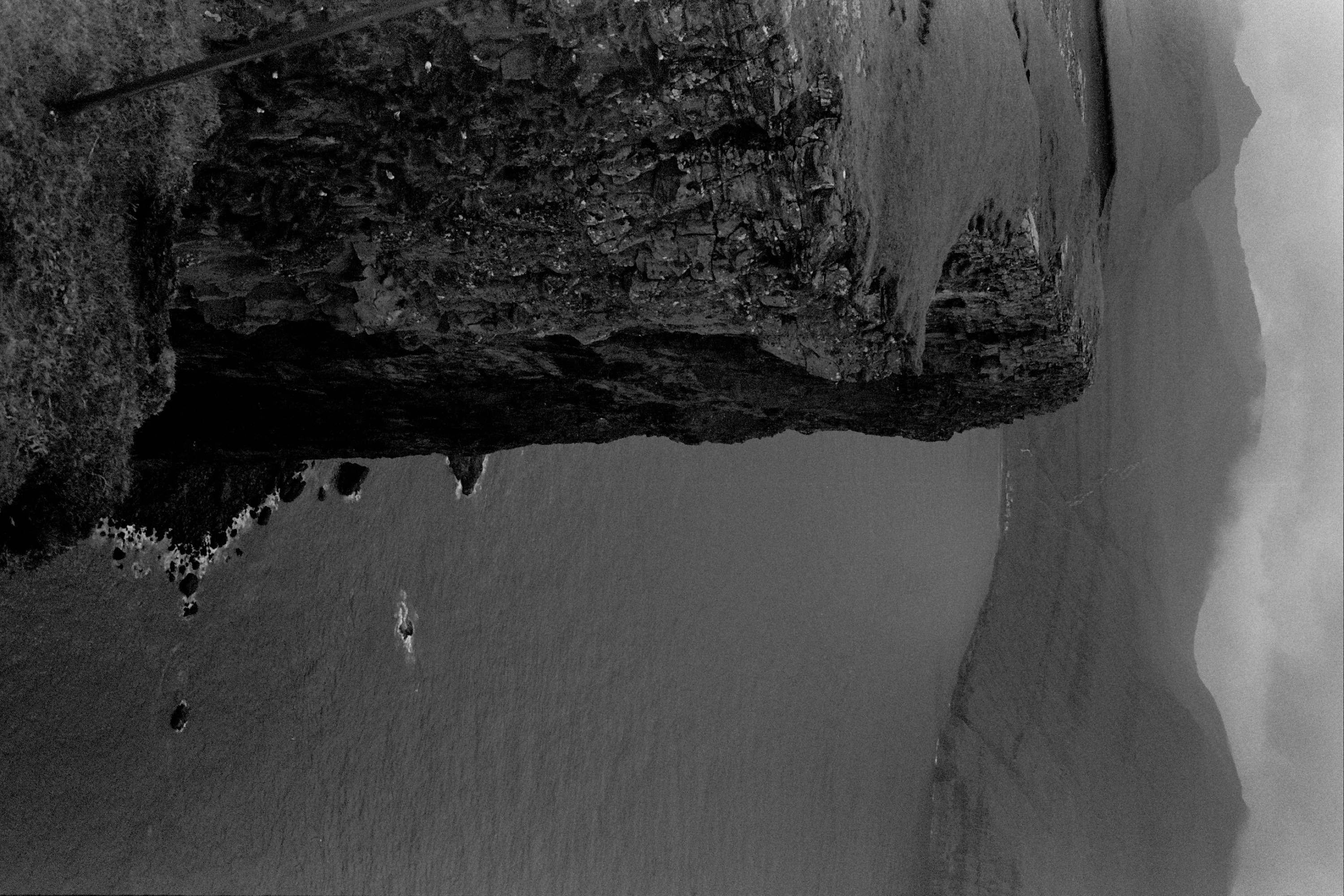 Faroe Islands photograph