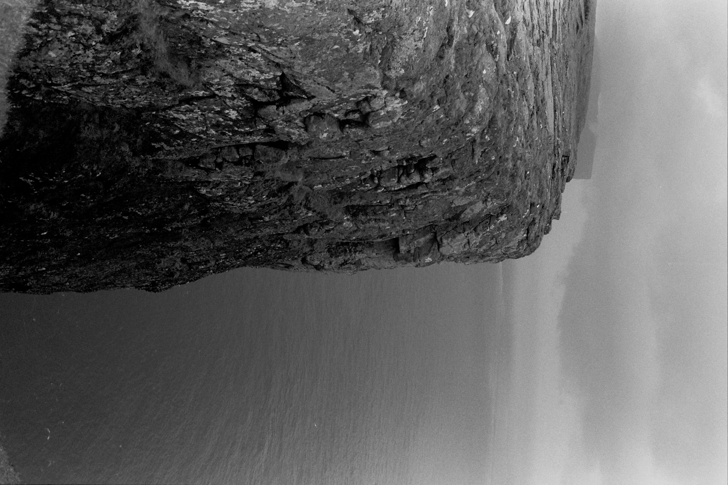 Faroe Islands photograph