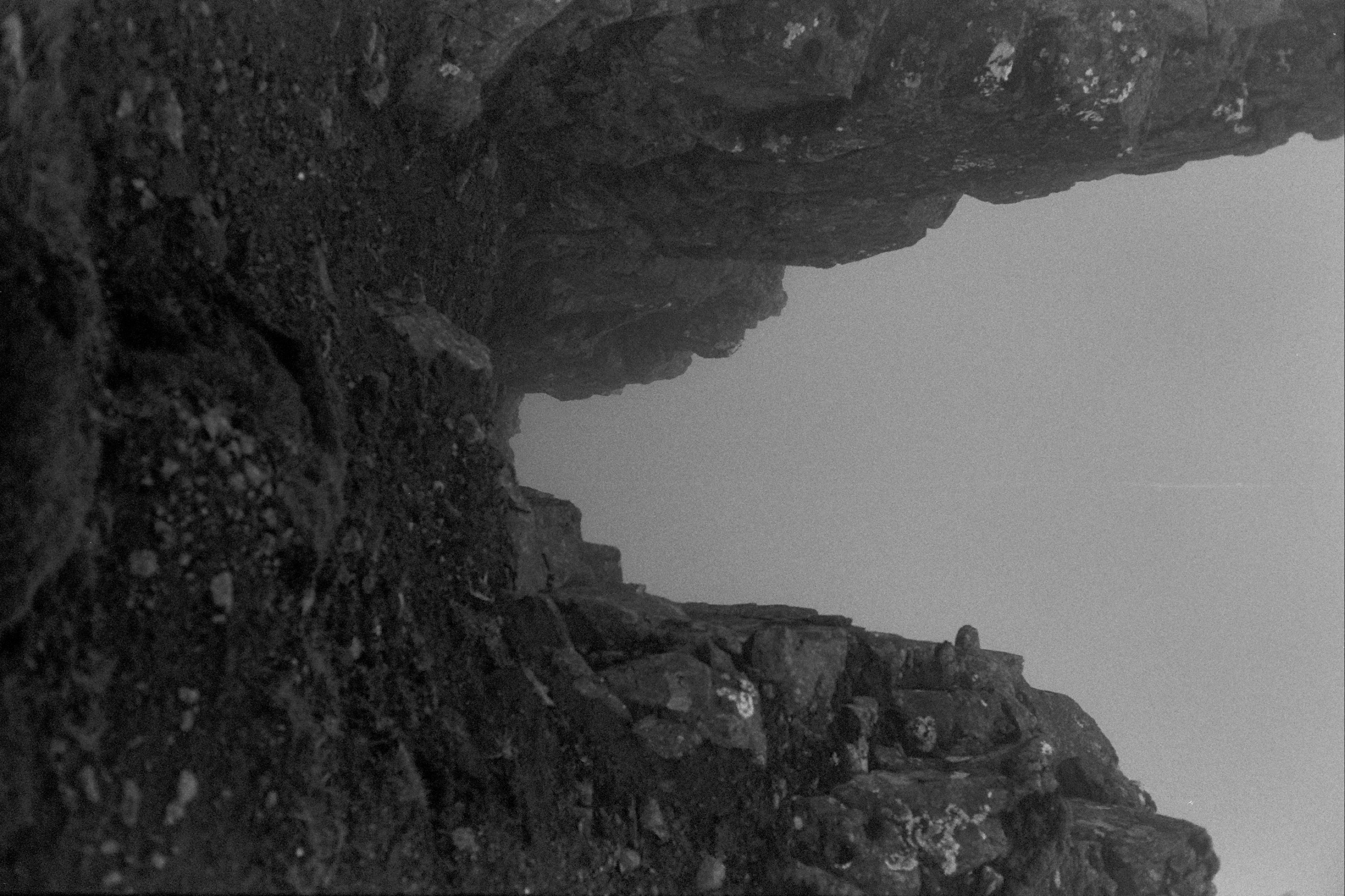 Faroe Islands photograph